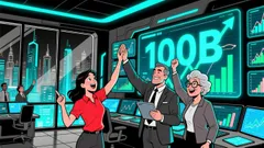 Strategic Positioning Amid Legislative Uncertainty: Navigating Regulatory Volatility in the Crypto Sector