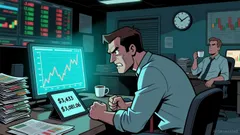 Ethereum's Price Holds Steady Amid Short-Term Consolidation and Market Volatility