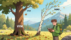 VYM vs DGRO: A Value Investor's 2026 Choice on Yield, Quality, and Margin of Safety