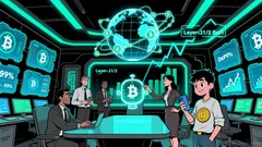 The Strategic Value of Expanding Crypto Futures Offerings in 2026