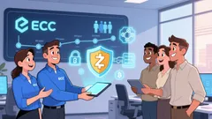 ZEC Resigns Core Development Team Over Governance Dispute with Bootstrap