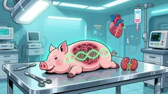 United Therapeutics' Strategic Momentum and R&D Pipeline: A Pre-J.P. Morgan Healthcare Conference Analysis