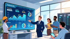 ResMed (RMD): Is the Sleep Apnea Stock the Main Character in the Weight Loss & AI Therapy Headline?