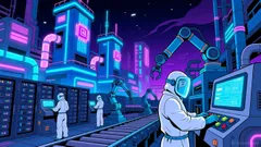 Taiwan's Wealth Concentration and High-Growth Asset Accumulation Among the Elite