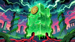 BlackRock, Fidelity, and Bitwise Buy Over $600M in Bitcoin ETF