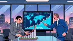 Central Bank Autonomy and Its Impact on Global Investment Stability