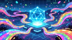 Palantir: Wall Street's Upgrade and the Institutional Portfolio Case