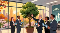 Is Cognizant's Margin Pressure Justified Amid Strong Cash Flow and Strategic AI Shifts?