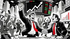 Market Overview for BENQI/Tether (QIUSDT) on 2026-01-14