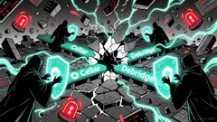 FLOW Token's Security Crisis and Exchange Reactions: A Cautionary Tale for Crypto Investors