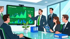 Telus's Dividend Pause: A Strategic Rebalancing or a Warning Signal for Dividend-Dependent Investors?