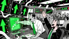 BNB: A Strategic Buy or Sell Ahead of January 14, 2026?