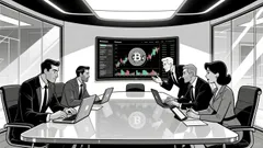 MicroStrategy's Strategic Bitcoin Accumulation and Its Implications for Corporate Treasury Management