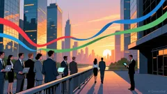 Navigating the 2026 Mortgage Rate Landscape: Strategic Opportunities in Home Equity and Refinancing Amid a Historic Shift