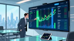 U.S. Corporate Actions | IPO Filings and Ticker Changes Lead Activity