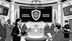 Institutional Bitcoin Accumulation and ETF-Driven Market Structure in 2026