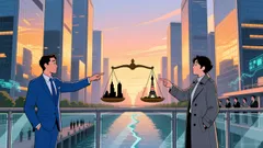 Japan's Yen Weakness: A Ticking Time Bomb for Global FX Markets?