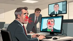 The Erosion of Digital Trust and Its Impact on Financial Markets in 2026