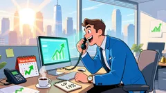 Coca-Cola's Costa Sale Collapse: A Tactical Write-Down Catalyst