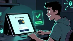 Pudgy Penguins (PENGU) Extends Gaming Collaborations as SEC Delays ETF Approval