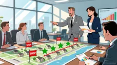 Major Short Sellers Open Millions in LTC Positions as Bearish Outlook Intensifies