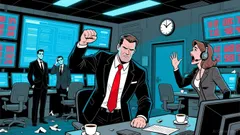 Cryptocurrency Market Volatility and Sentiment: Unconfirmed Asset Sales and Structural Shifts in 2025