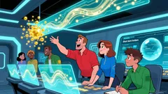 Is Now the Time to Capitalize on Dogecoin's Meme-Driven Momentum?