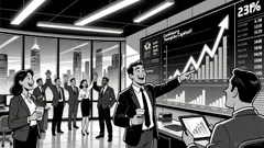 XRP's Surging Network Activity and Institutional Adoption Signal a Major Inflection Point