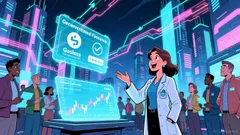 Hyperliquid Commands 69% of Perp DEX Market With Superior UX and Low Fees