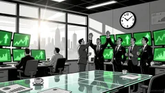 Market Overview: ALICEUSDT Faces Key Resistance Amid Increased Volatility