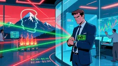 Spot XRP ETFs Add $12.98M as Total Assets Climb to $1.54B Today