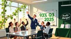 Markel: Assessing the Value of a Durable Moat at a Discounted Price