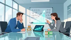 BioMarin's Growth Scalability: Assessing Market Capture Across Treatment Modalities