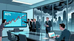 MRSH's Dividend Sustainability Amid Warning Signs: A Cautionary Analysis