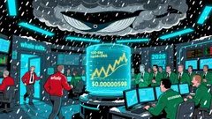 Is PEPE's Recent Rally Sustainable or a Whales' Exit Play?