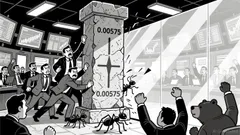 Market Overview for GoPlus Security/Tether