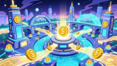 Polygon Price Forecast: POL Extends Gains After $250M Deals to Tap US Stablecoin Payments