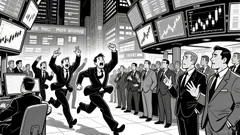 Market Overview: Eurite/Tether (EURIUSDT) 24-Hour Analysis