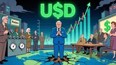 Central Bank Independence and the End of Abundant Liquidity