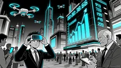 Is APEMARS ($APRZ) the Next 100x Crypto Play of 2026?