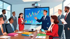 Fresenius: Is the Current Price a Bargain or a Trap?