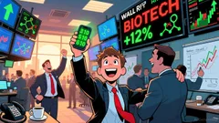 ASTER's Largest Long Position on Hyperliquid at Floating Loss of $1.4M