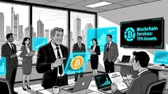 The Institutionalization of Bitcoin in Germany: A Strategic Entry Point for Investors