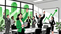 Aster: The Future of Decentralized Perpetual Trading and Its Strategic Alliances