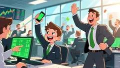 Dividend Sustainability Risk in Global Beverages: Why HEINY (Heineken N.V.) Faces a Looming Cut