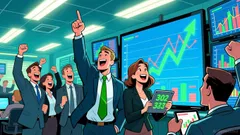 Will Nvidia Stock Fall Below $100 in 2026? A Deep Dive into Historical Cycles and AI-Driven Valuation Dynamics