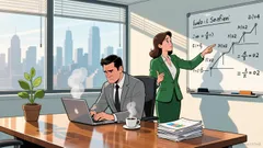 Pernod Ricard's Dividend: A Growing Risk Amid Deteriorating Financials