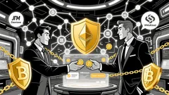 Institutional On-Chain Adoption and the Rise of Tokenized Assets: A Strategic Inflection Point for Institutional Investors