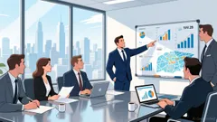 Jyske Bank's 2025 Earnings Upgrade: A Strategic Case for Financial Sector Exposure