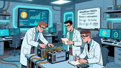 The Resurgence of Solo Bitcoin Mining: Profitability, Block Rewards, and Strategic Entry Points